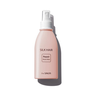 The Saem - Silk Hair Repair Moist Mist