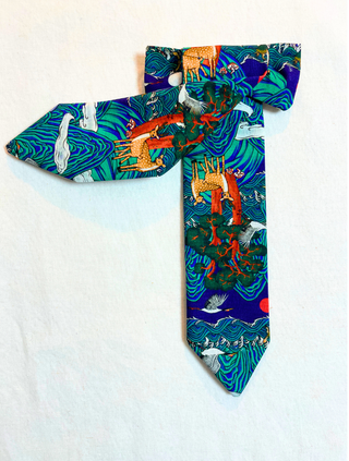 Joseon traditional Danggi