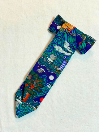 Joseon traditional Danggi