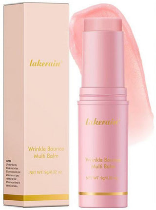 EUNYUL - Moisture Glow Multi Balm Stick Facial Balm for Hydrating & Wrinkle Care
