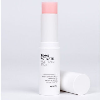 Biome Activate Multi Balm Stick