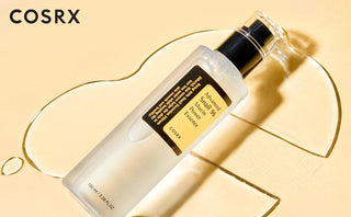 COSRX - Advanced Snail 96 Mucin Power Essence - La Bouclette