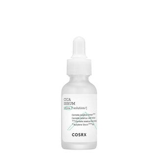 COSRX - Pure Fit Cica Serum - La Bouclette