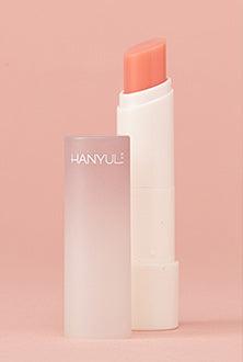 HANYUL Lip Balm #03 RICE - La Bouclette