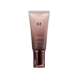 MISSHA - M Choboyang BB Cream - La Bouclette